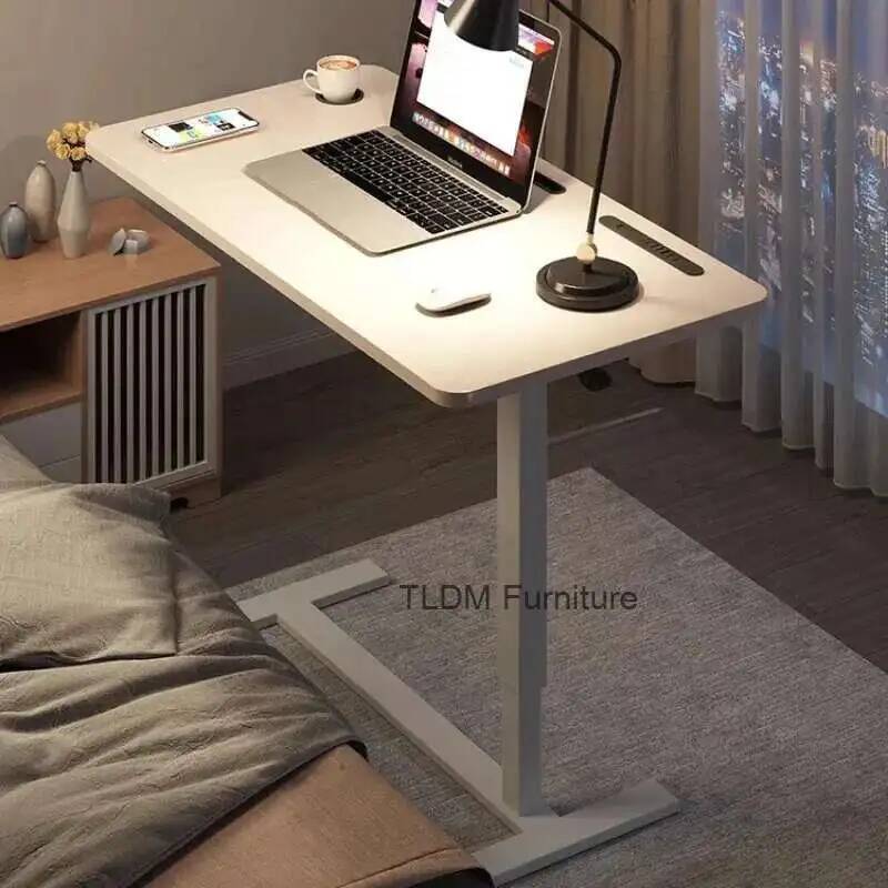 Height Office Adjustable Room  - Gaming Accessories For Table review and price