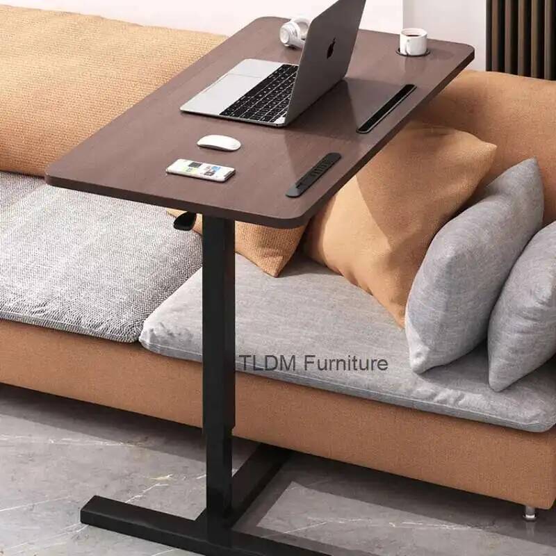 Height Office Adjustable Room  - Gaming Accessories For Table review and price