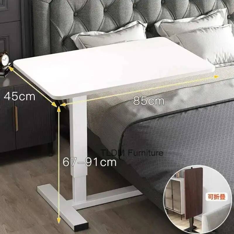 Height Office Adjustable Room  - Gaming Accessories For Table review and price