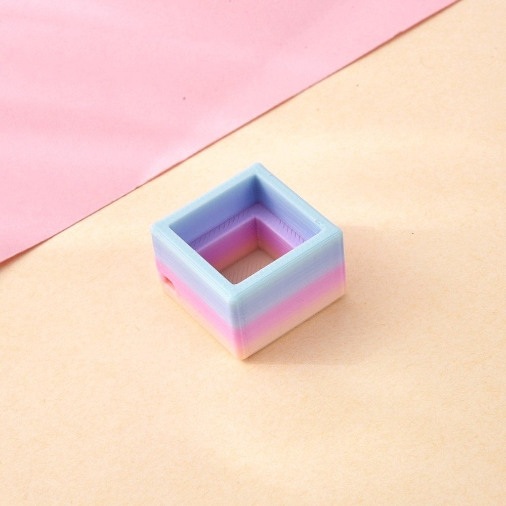 Plastic Mechanical Keyboard Sw - Keyboard Switch Tester review and price