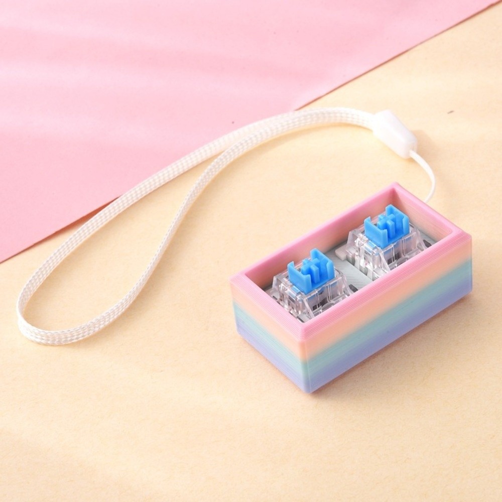 Plastic Mechanical Keyboard Sw - Keyboard Switch Tester review and price
