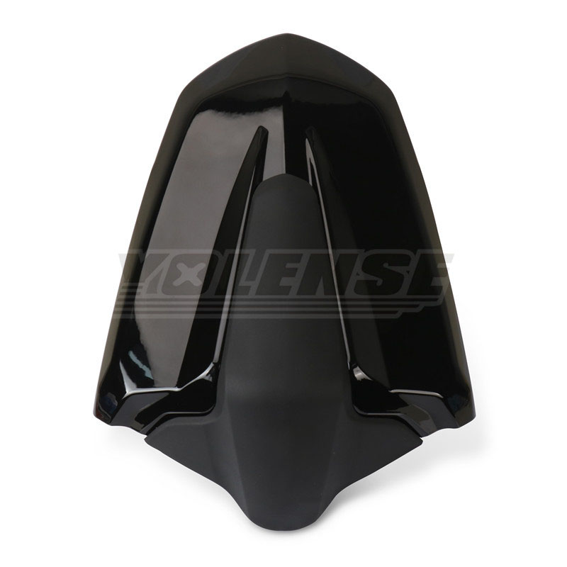 Motorcycle Accessories Rear Pa - Gaming Accessories Storage review and price