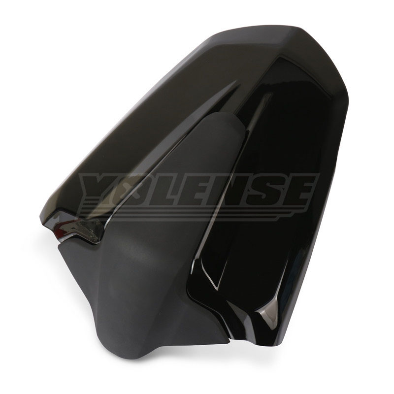 Motorcycle Accessories Rear Pa - Gaming Accessories Storage review and price