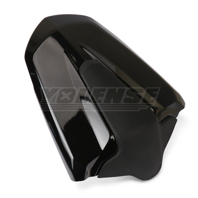 Motorcycle Accessories Rear Pa - Gaming Accessories Storage review and price