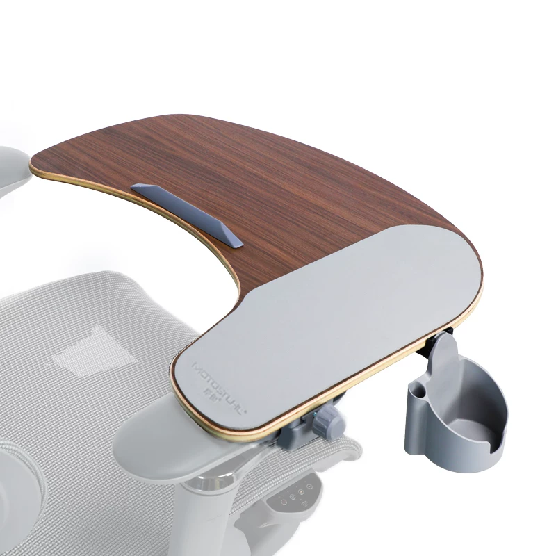 Universal Ergonomic Chair Gami - Gaming Accessories For Table review and price