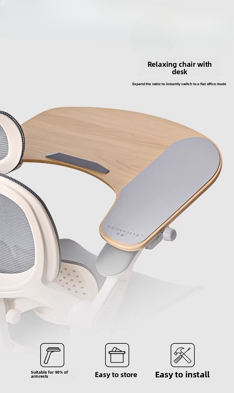 Universal Ergonomic Chair Gami - Gaming Accessories For Table review and price