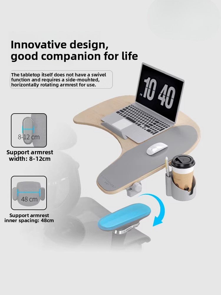 Universal Ergonomic Chair Gami - Gaming Accessories For Table review and price