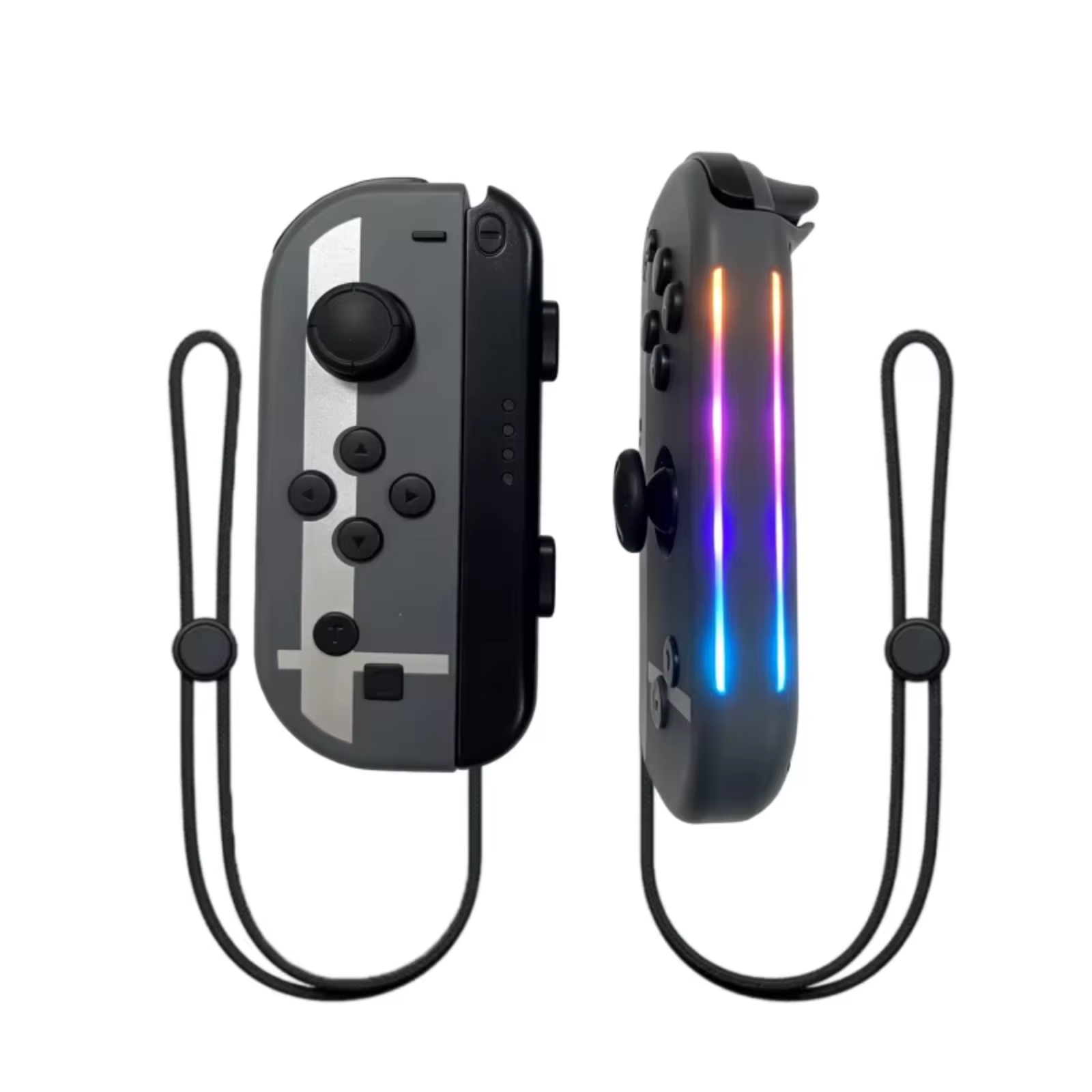 The Wireless Joycon for Ninten - Gaming Accessories Nintendo review and price