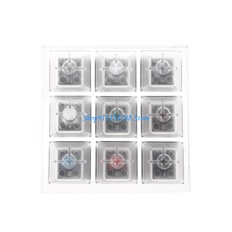 G88D Keycaps Testing Tool for  - Keyboard Switch Tester review and price