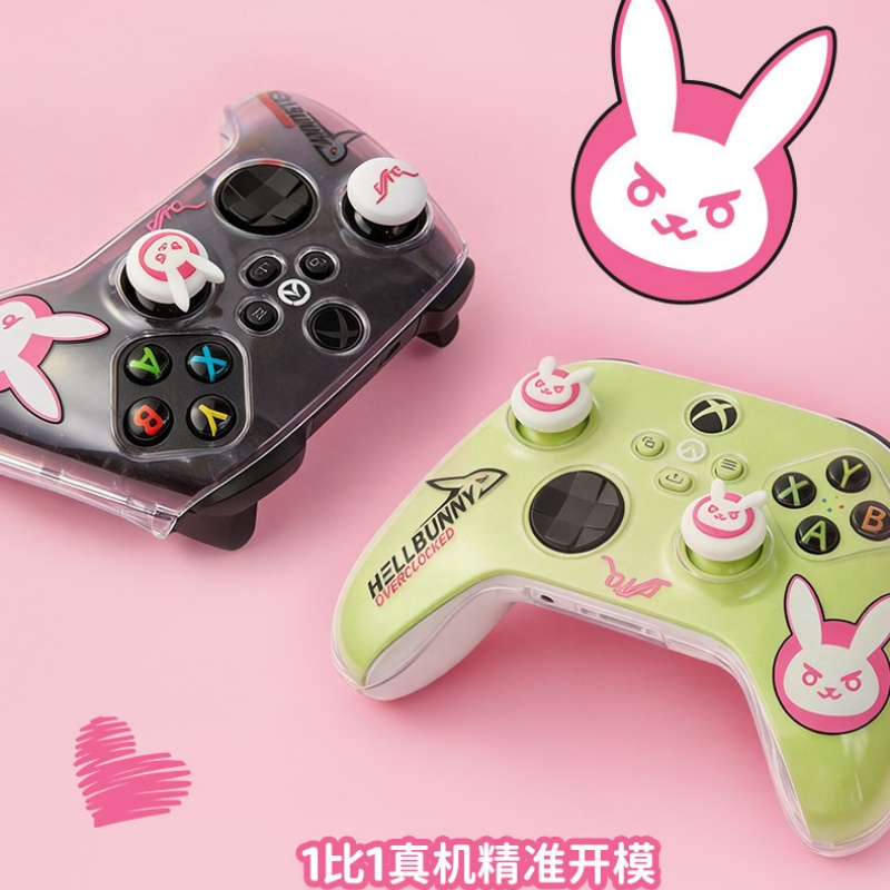 Xbox Game Controller Protectiv - Gaming Accessories Controller review and price