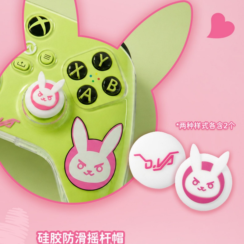 Xbox Game Controller Protectiv - Gaming Accessories Controller review and price
