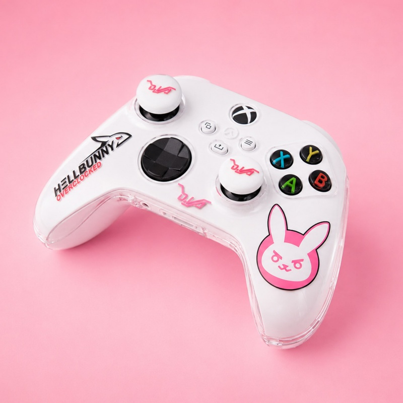 Xbox Game Controller Protectiv - Gaming Accessories Controller review and price