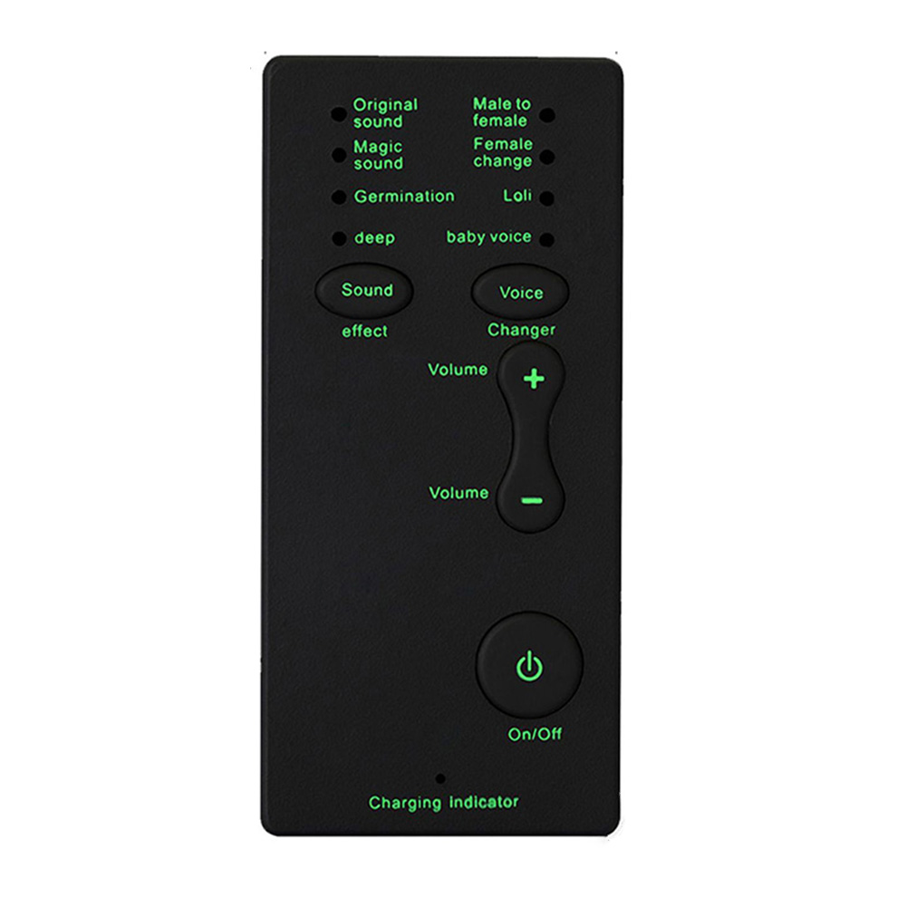 A Must Have Accessory This Lig - Gaming Accessories Must Have review and price