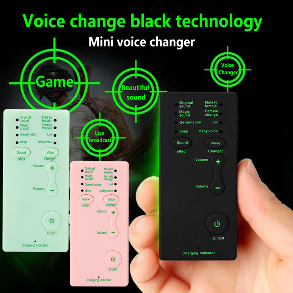 A Must Have Accessory This Lig - Gaming Accessories Must Have review and price