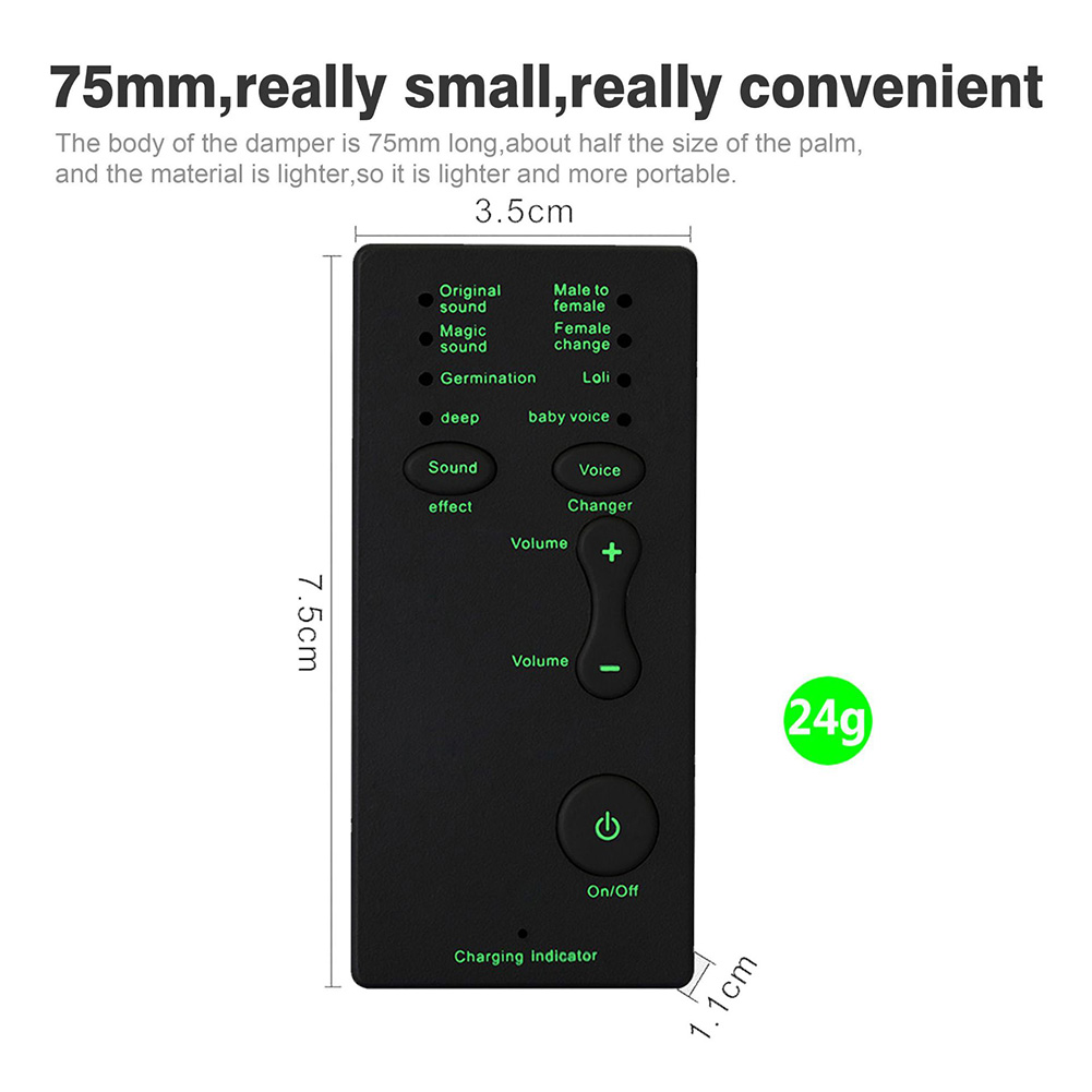 A Must Have Accessory This Lig - Gaming Accessories Must Have review and price