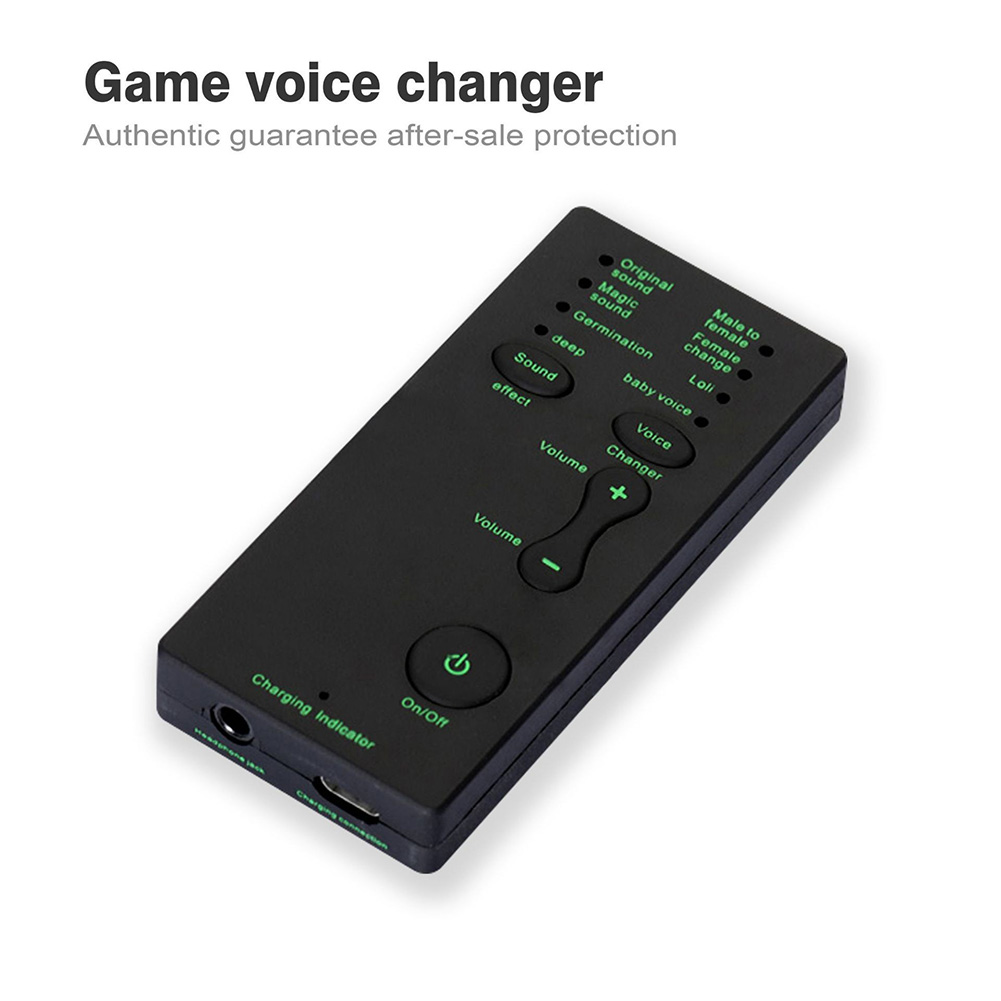 A Must Have Accessory This Lig - Gaming Accessories Must Have review and price