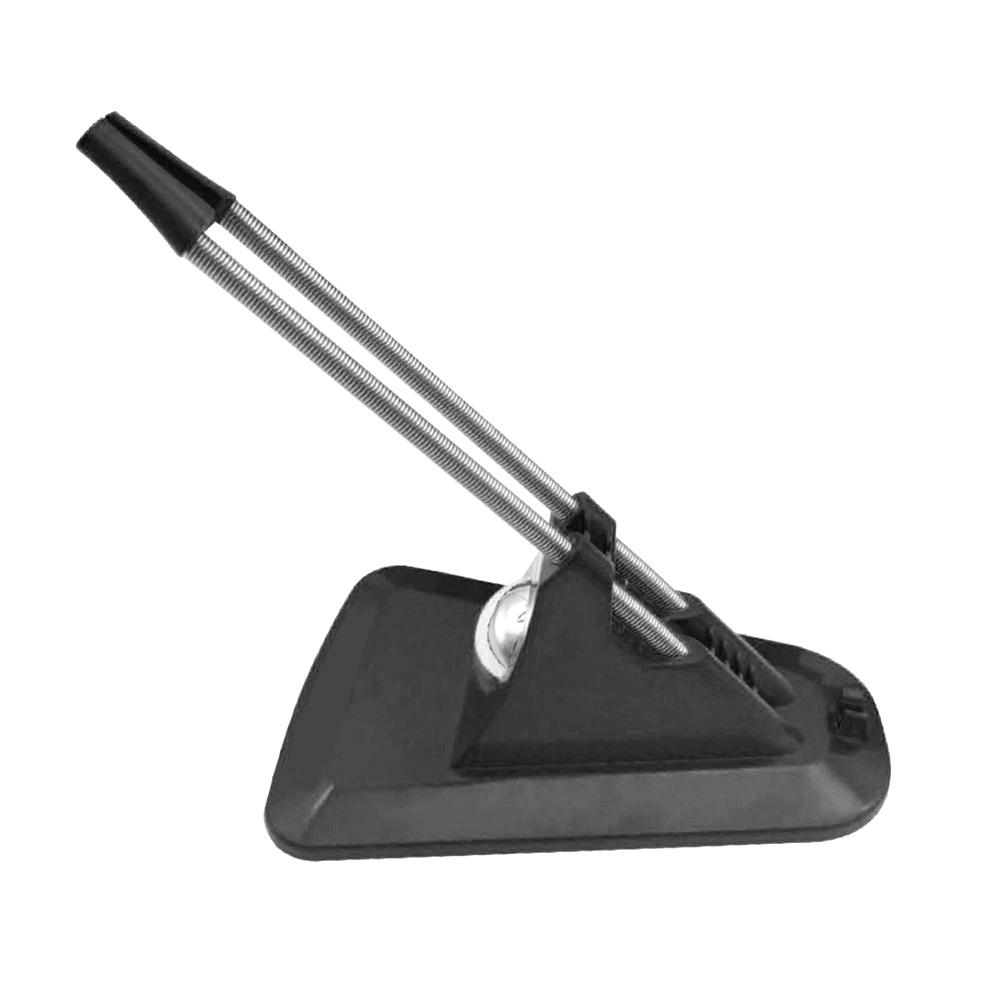 Mouse Wire Holder Mouse Bungee - Mouse Bungee Spring review and price