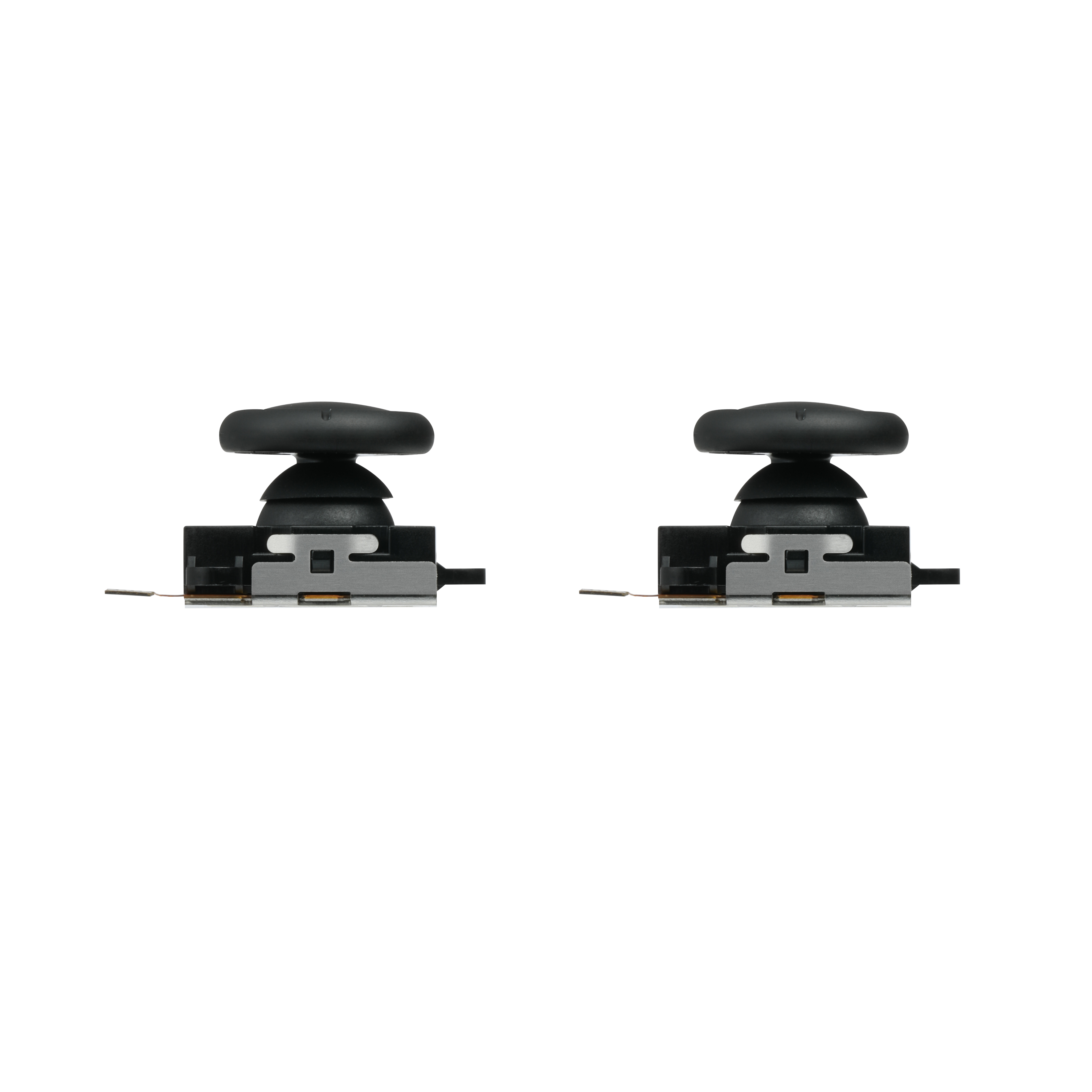 GuliKit TMR Sensing Joystick f - Gaming Accessories Nintendo review and price
