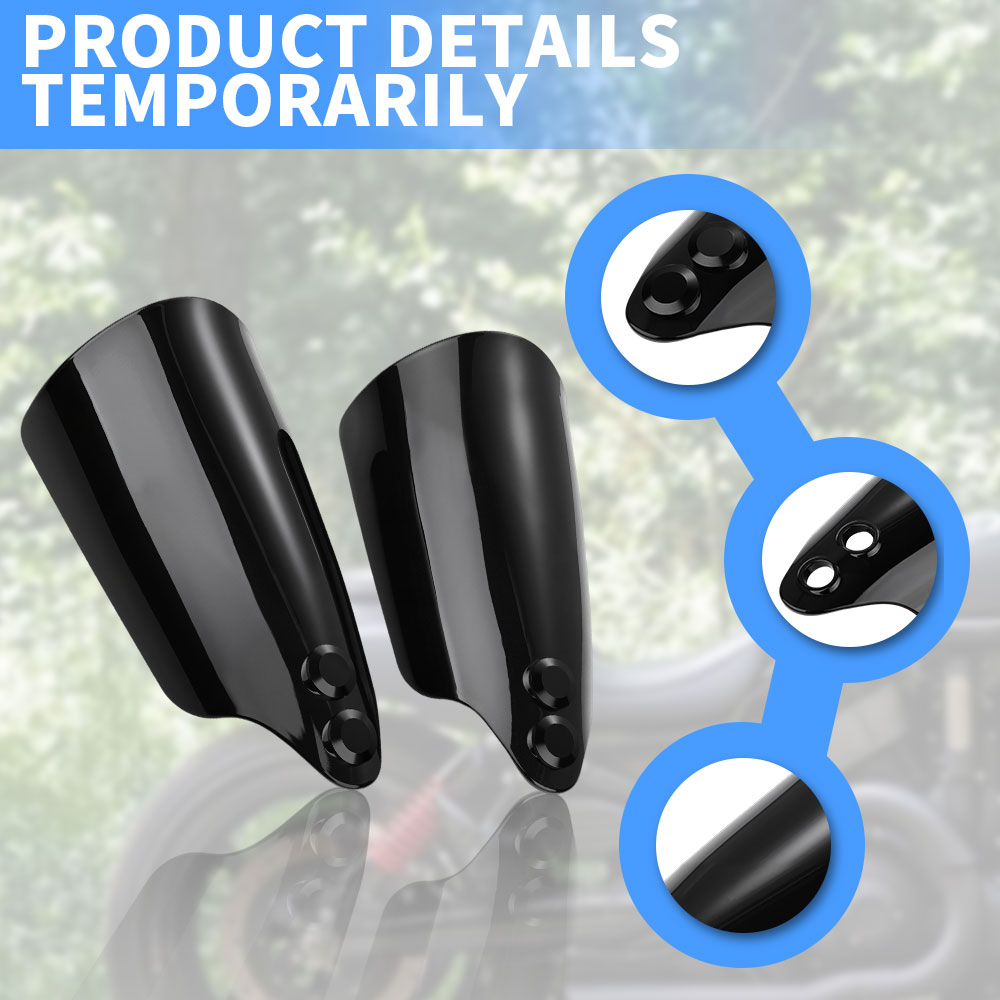 Motorcycle Hand Guards Handgua - Gaming Accessories Storage review and price