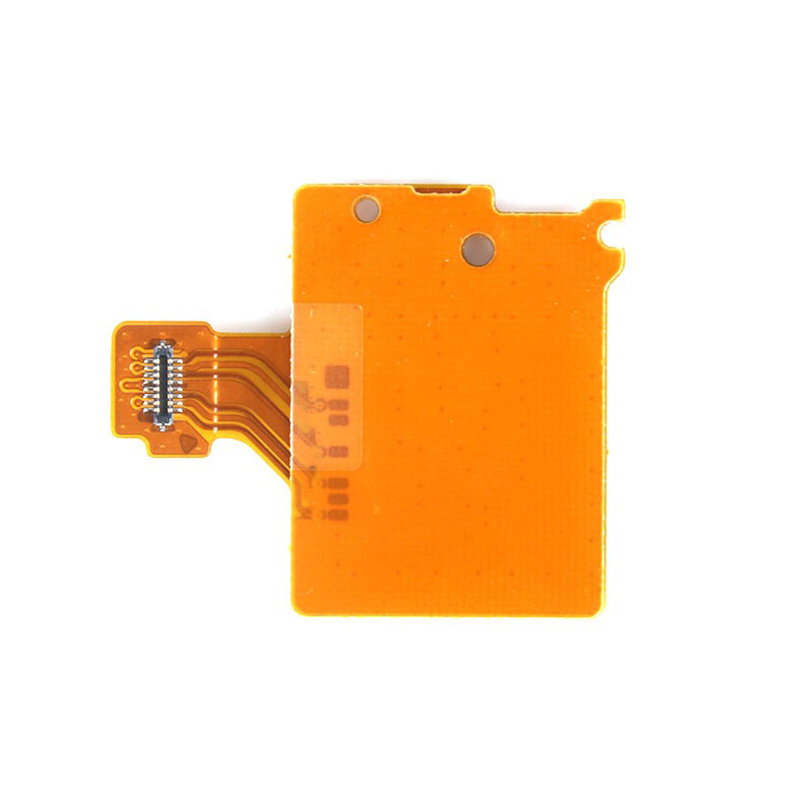 2Pcs For SWTICH NS TF Card Slo - Gaming Accessories Nintendo review and price