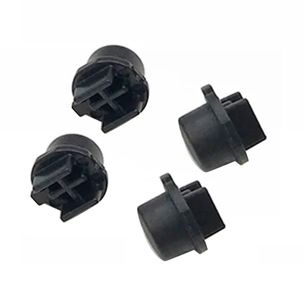 Gaming Joycon Lock Button Repa - Gaming Accessories Nintendo review and price