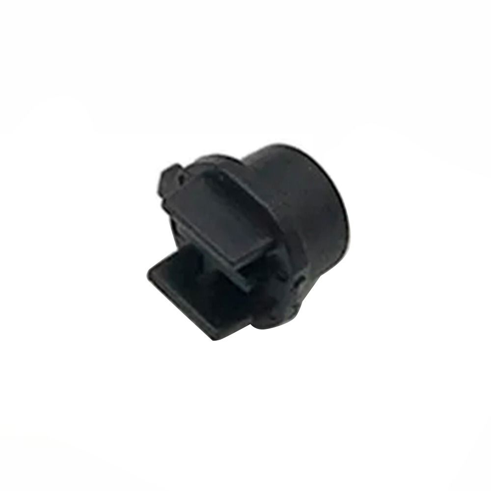 Gaming Joycon Lock Button Repa - Gaming Accessories Nintendo review and price