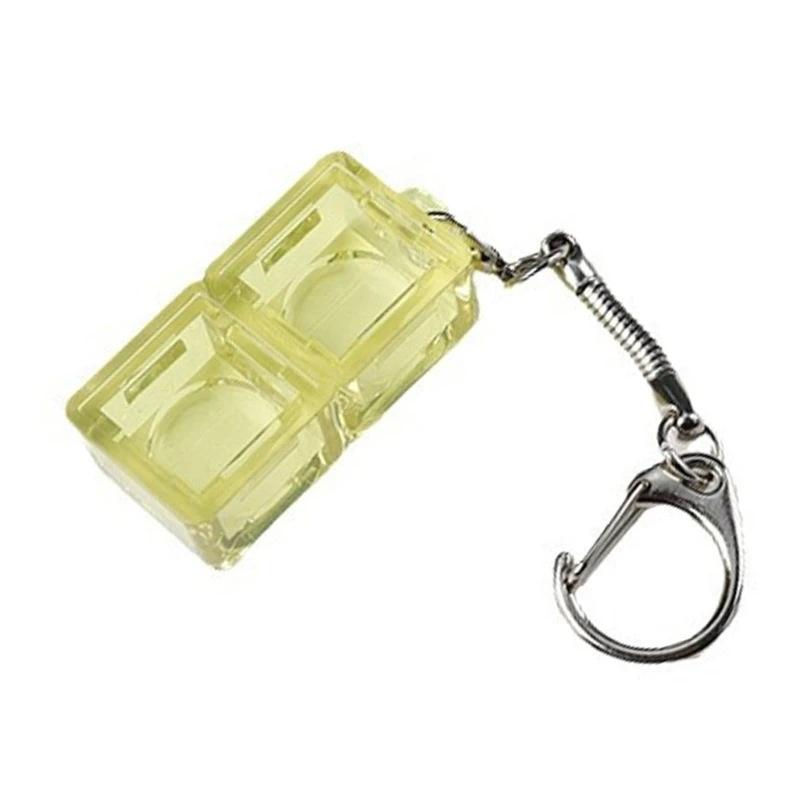 (.) DIY Fidget Keycap Stress R - Keyboard Switch Tester review and price