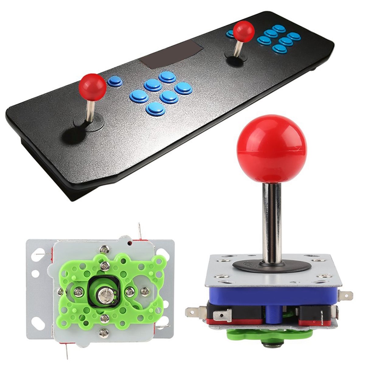 A40I Classic Competition Game  - Gaming Accessories Controller review and price