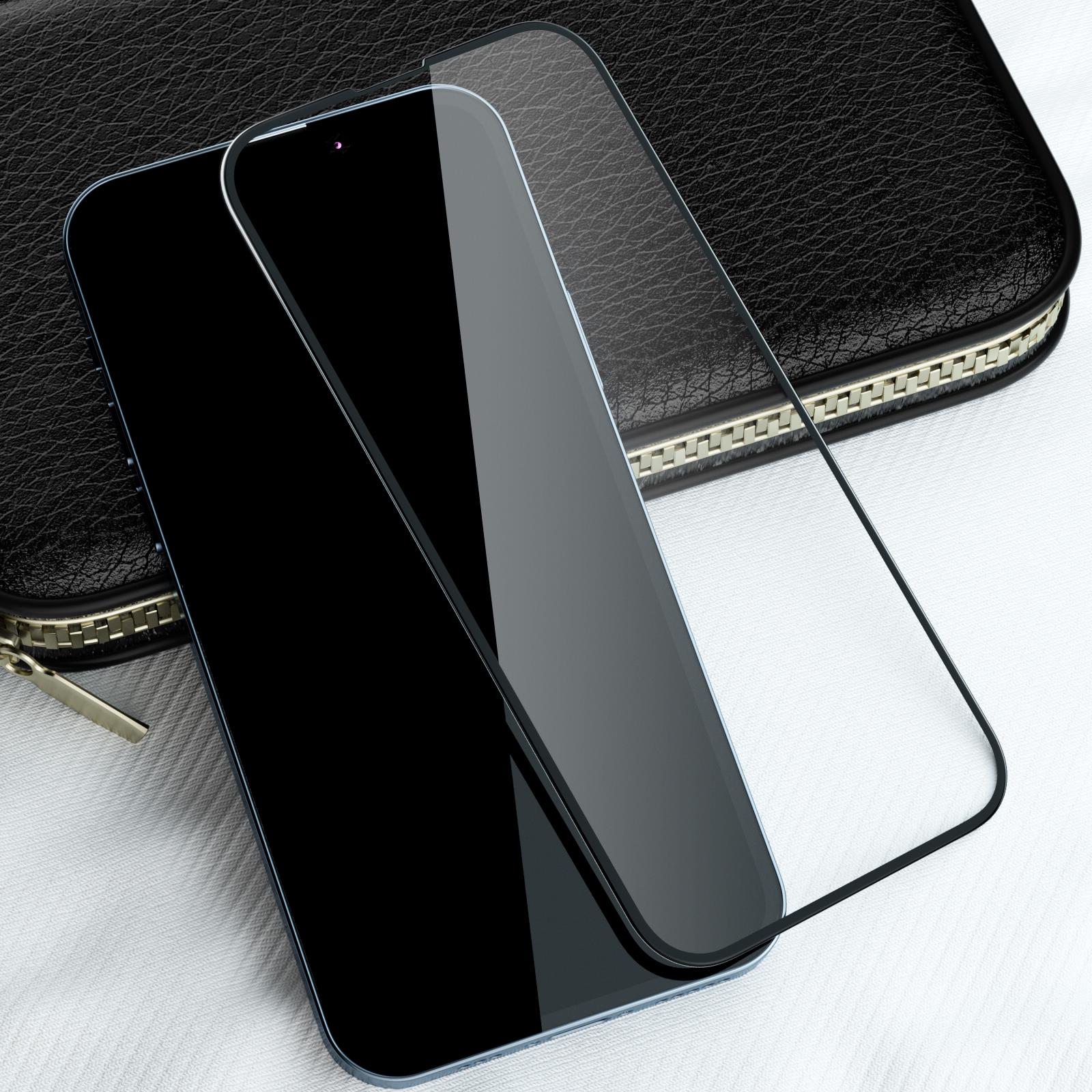 Tempered Glass Screen Protecto - Gaming Accessories Must Have review and price