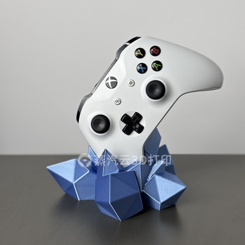 Universal Gaming Controller St - Gaming Accessories Controller review and price