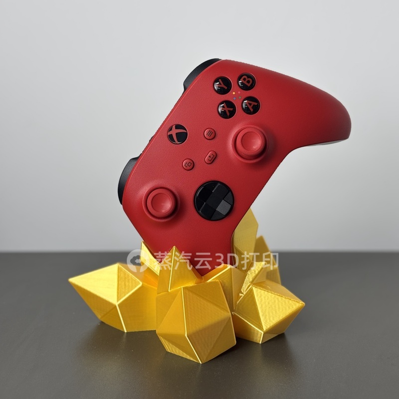 Universal Gaming Controller St - Gaming Accessories Controller review and price