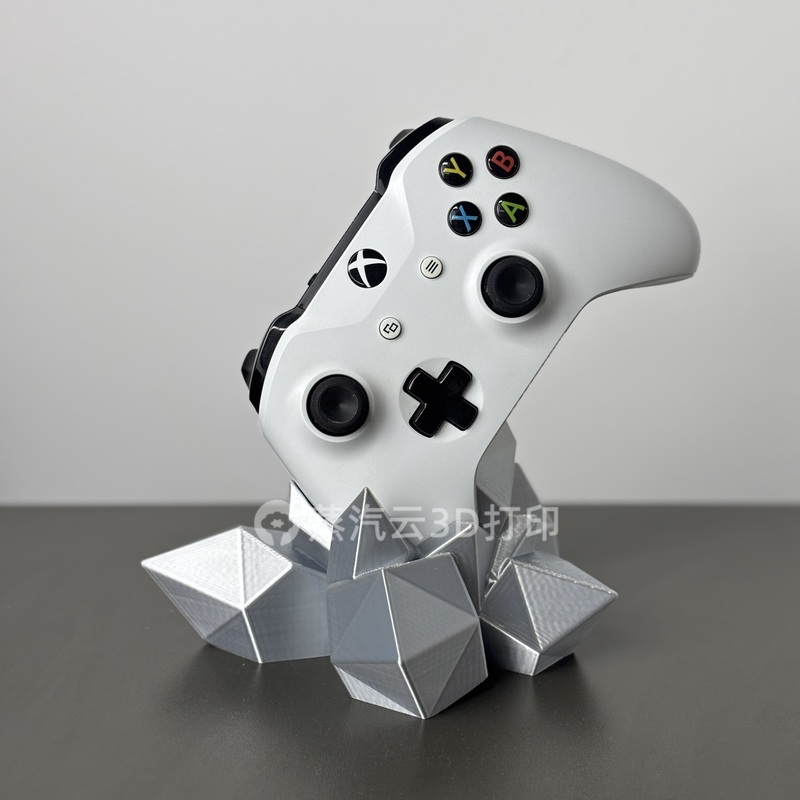 Universal Gaming Controller St - Gaming Accessories Controller review and price