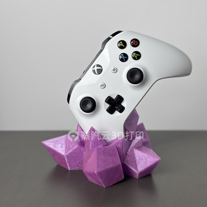 Universal Gaming Controller St - Gaming Accessories Controller review and price