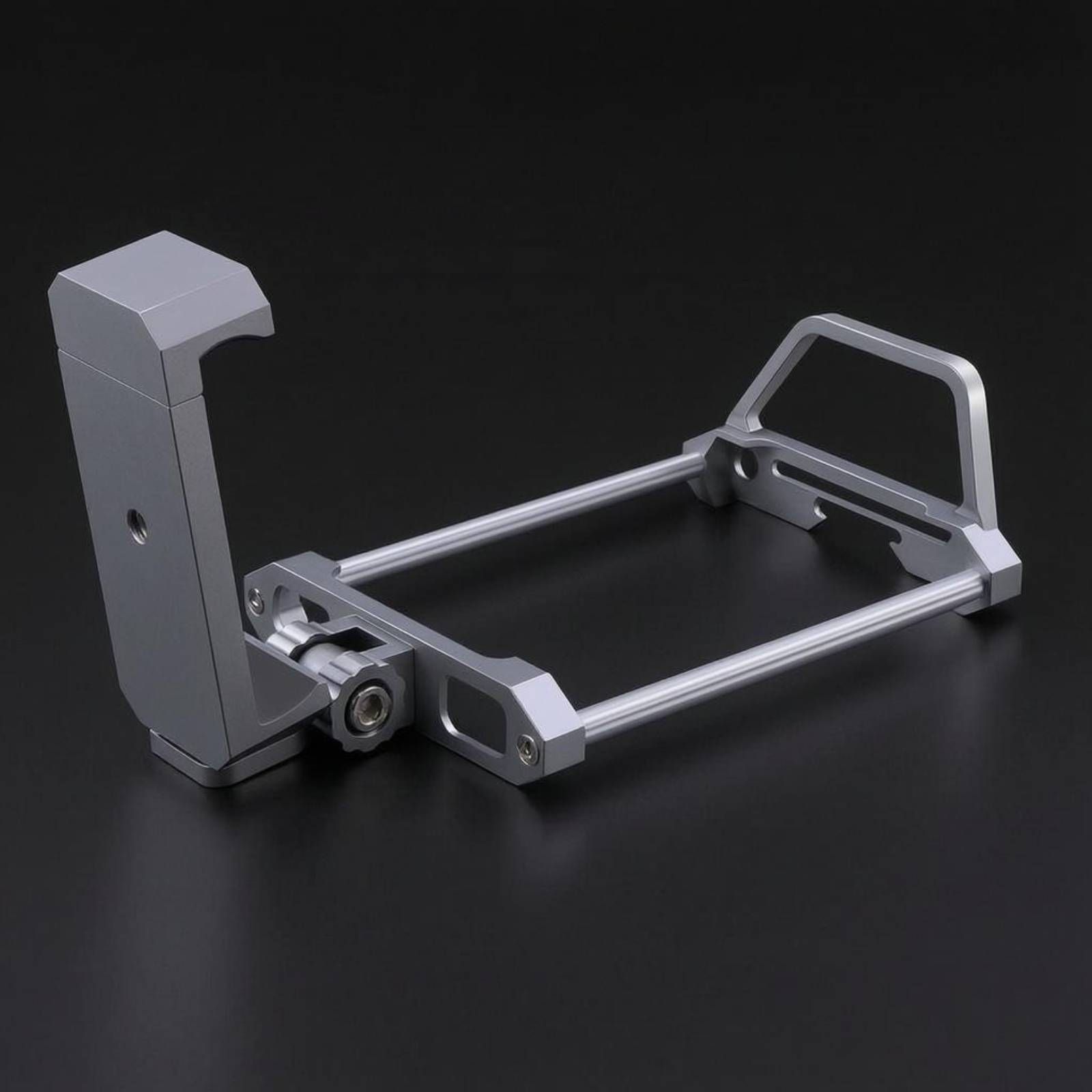 Aluminum Bracket Assembly Cont - Gaming Accessories Controller review and price