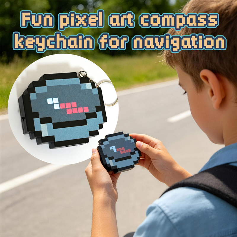 2026 NEW Rechargeable Pixel Co - Gaming Accessories For 8 Year Old review and price