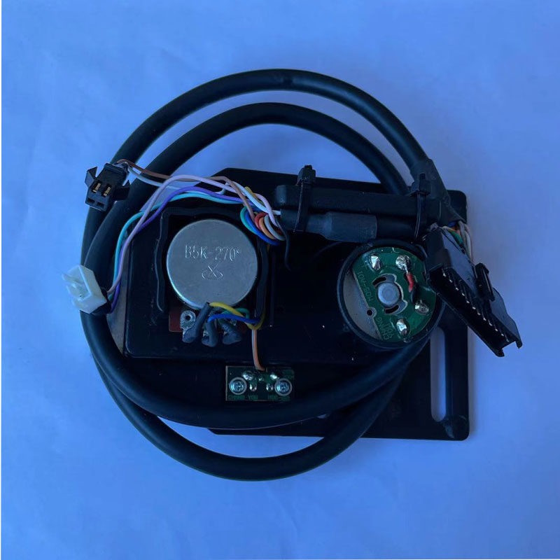 For Gaming Machine Exercise Ca - Gaming Accessories Controller review and price