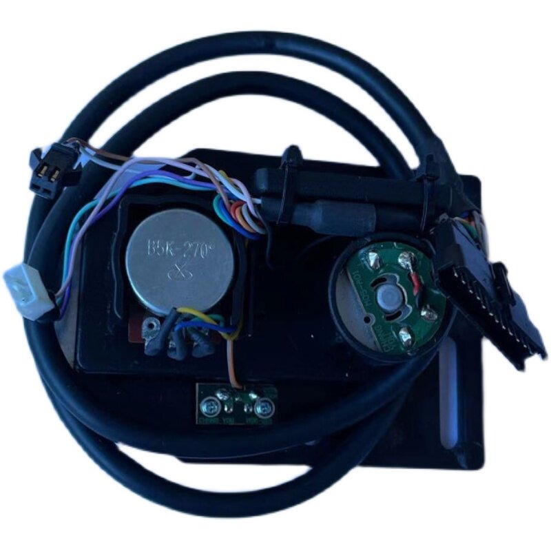 For Gaming Machine Exercise Ca - Gaming Accessories Controller review and price