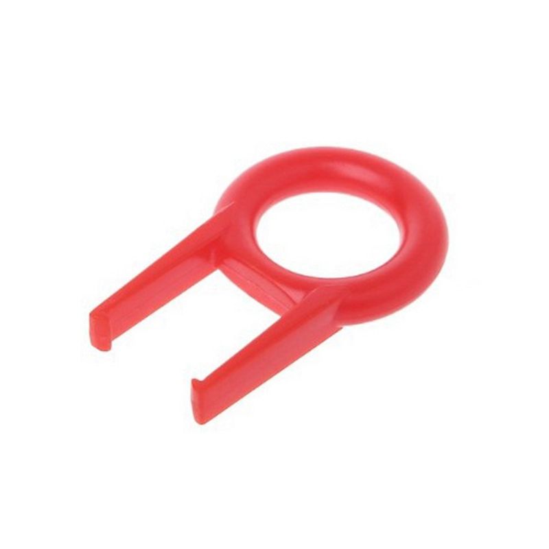YSS-9 Key Switches Tester For  - Keyboard Switch Tester review and price