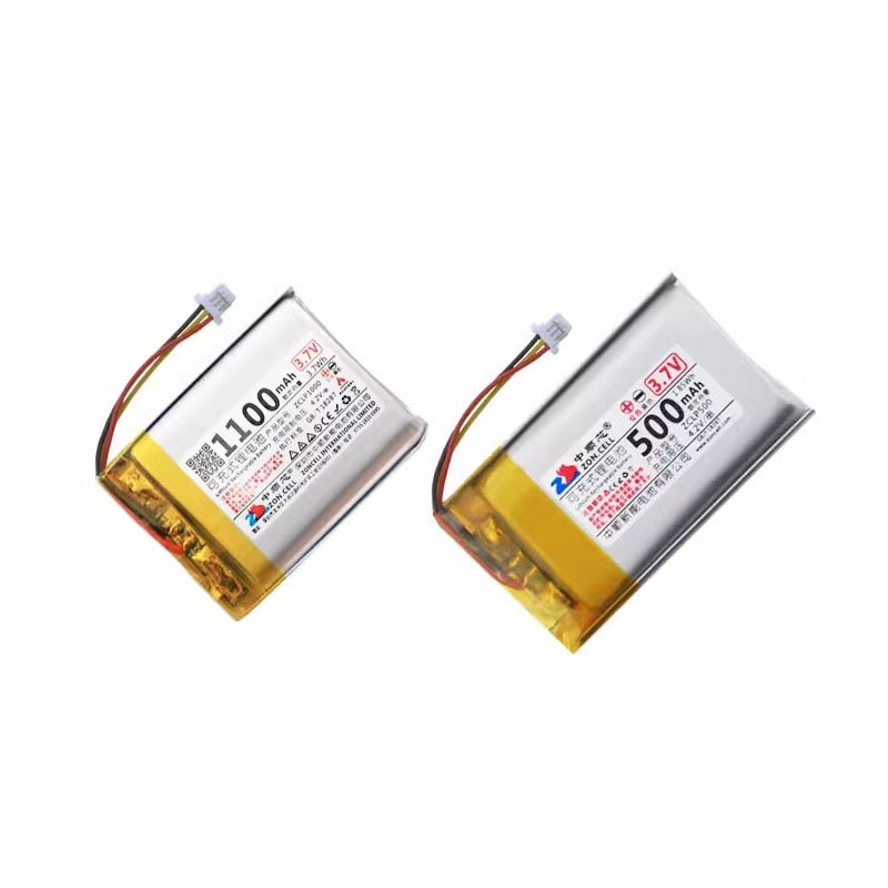 Rechargeable NTC  SH1.0 Batter - Keyboard Switch Tester review and price