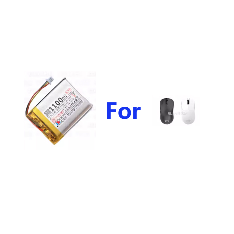 Rechargeable NTC  SH1.0 Batter - Keyboard Switch Tester review and price