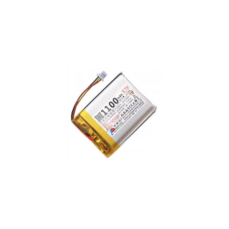 Rechargeable NTC  SH1.0 Batter - Keyboard Switch Tester review and price