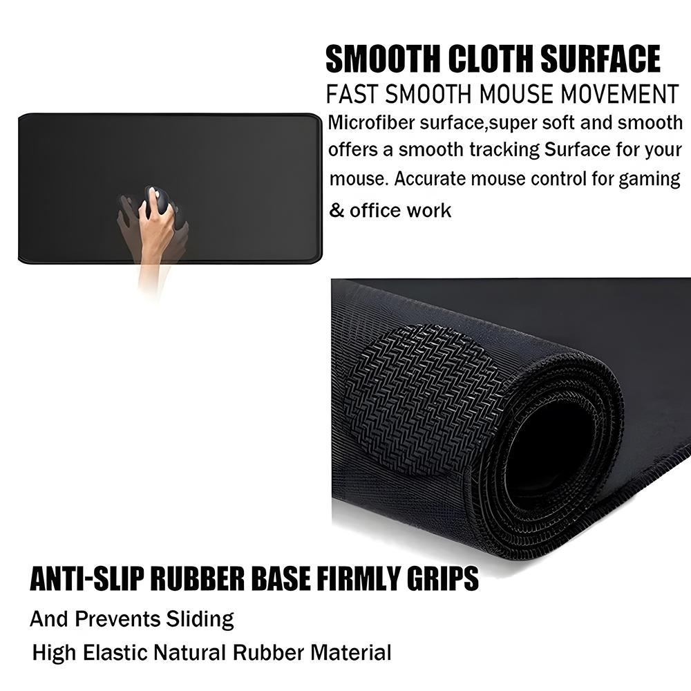 T-The Apothecari Diaries Anime - Gaming Accessories For Table review and price