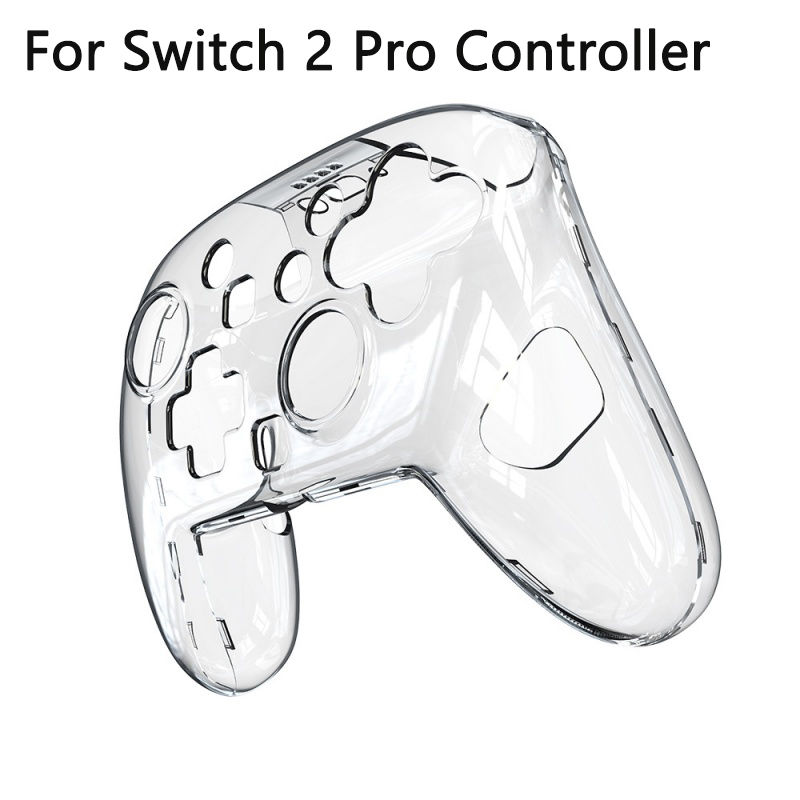 For Switch 2 Pro Controller Cl - Gaming Accessories Nintendo review and price