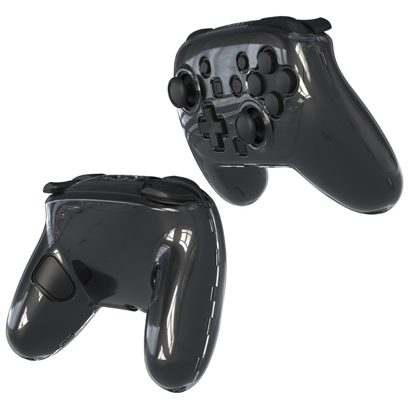For Switch 2 Pro Controller Cl - Gaming Accessories Nintendo review and price