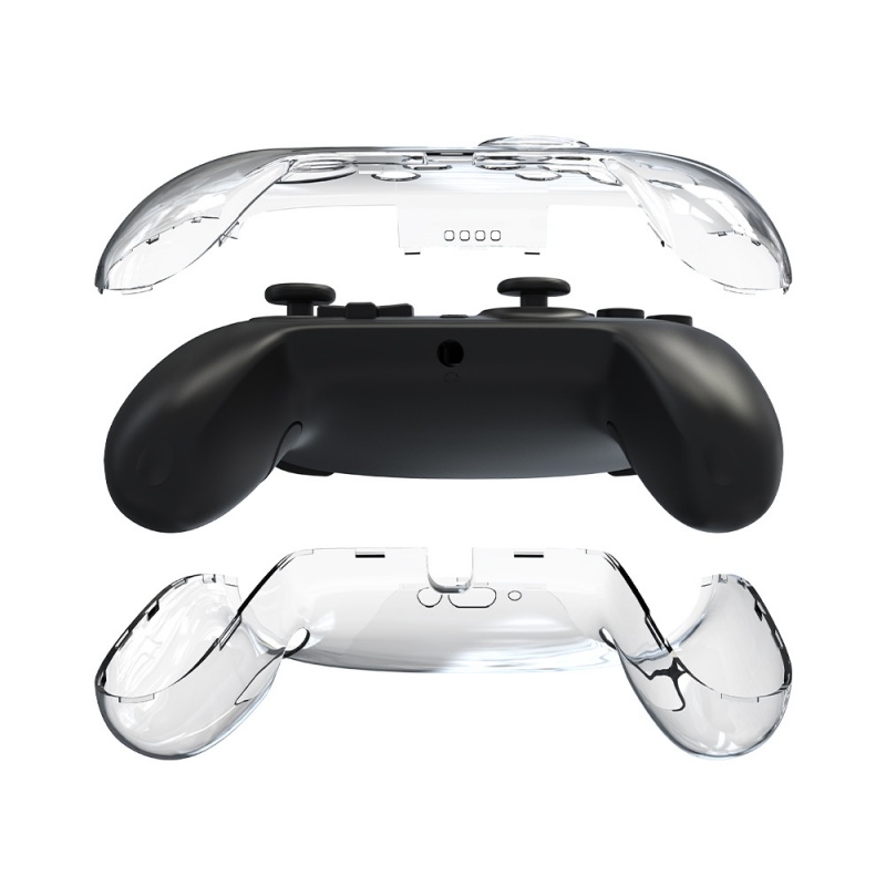 For Switch 2 Pro Controller Cl - Gaming Accessories Nintendo review and price