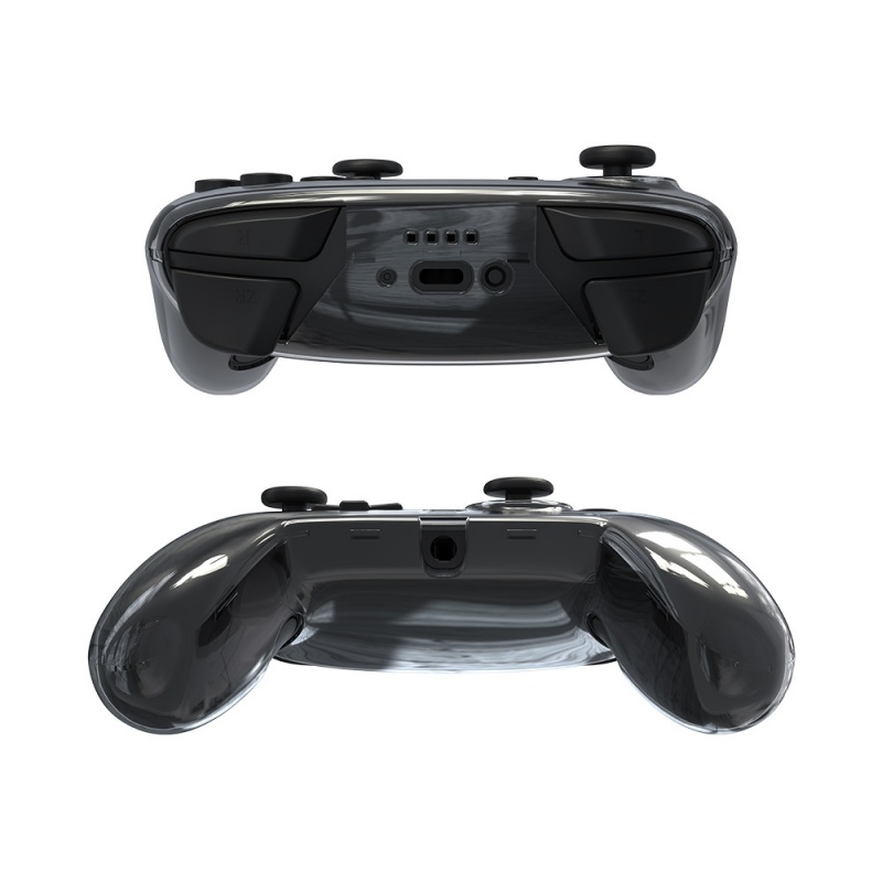 For Switch 2 Pro Controller Cl - Gaming Accessories Nintendo review and price