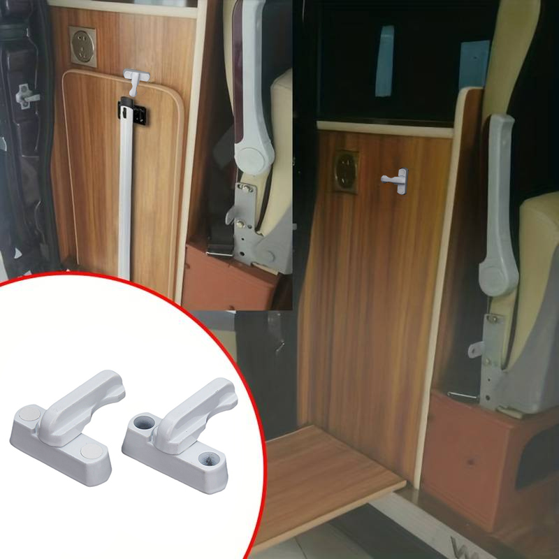 2PCS Caravan Folding Outdoor T - Gaming Accessories Storage review and price