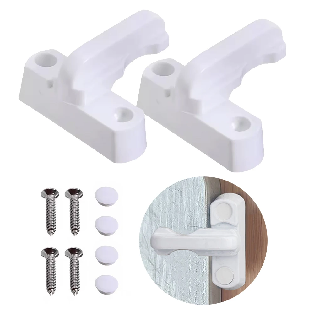 2PCS Caravan Folding Outdoor T - Gaming Accessories Storage review and price