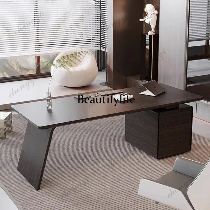 K153 Organizers Office Desk Ga - Gaming Accessories For Table review and price