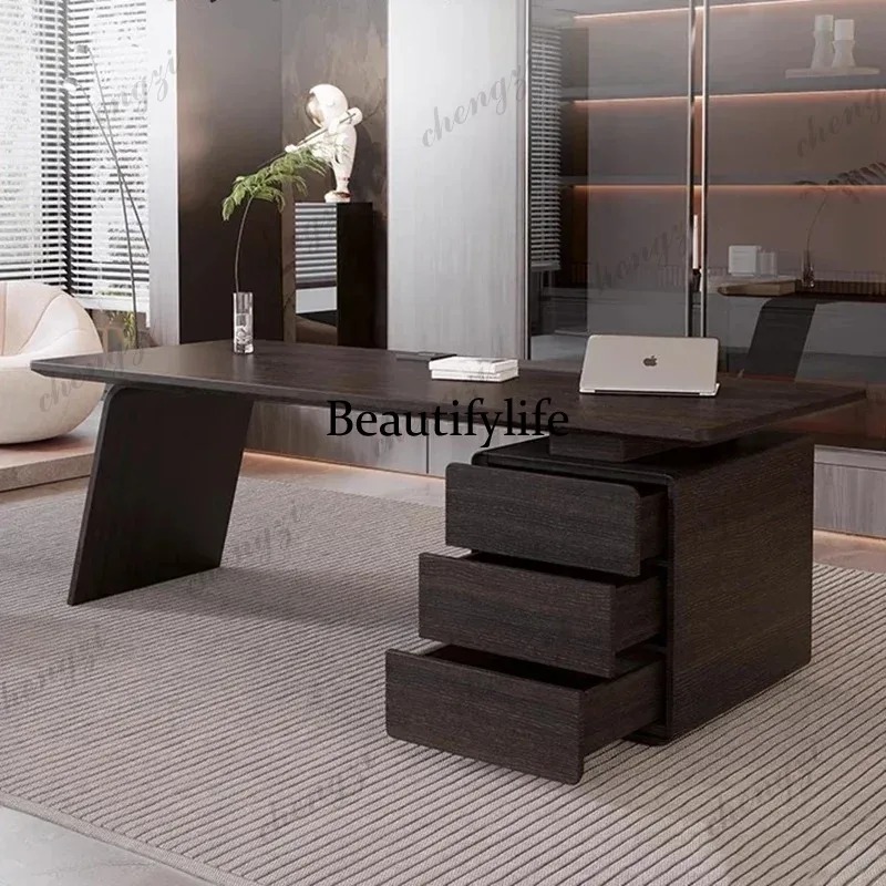 K153 Organizers Office Desk Ga - Gaming Accessories For Table review and price